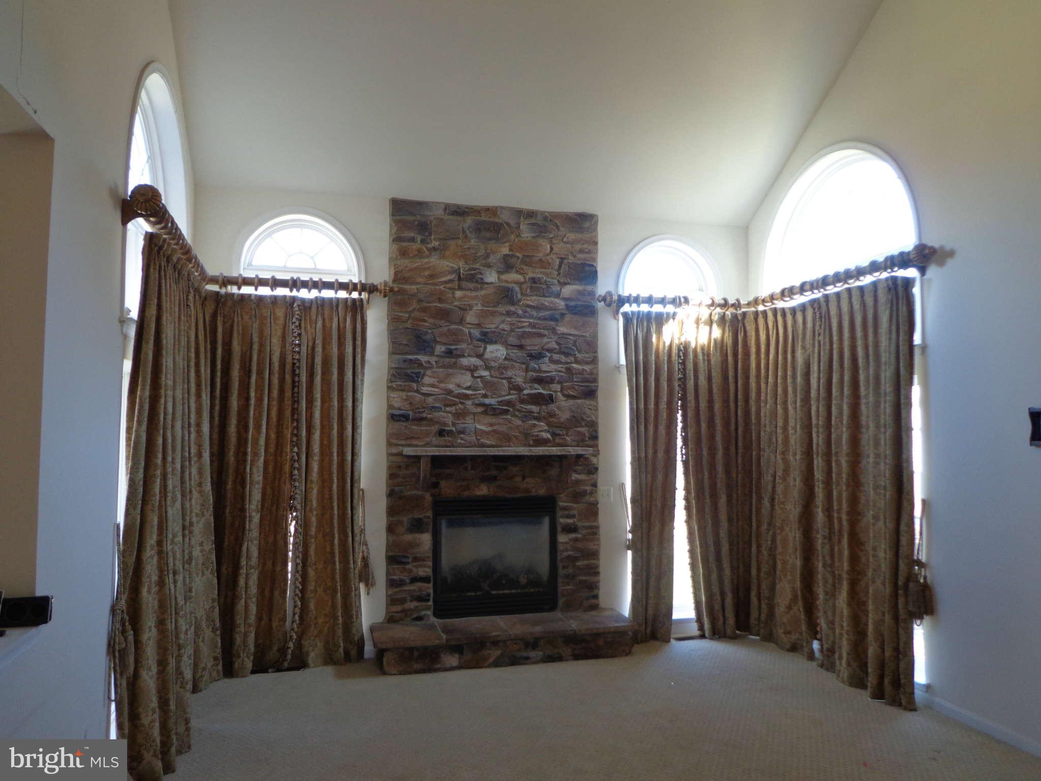 487 Blossom Tree Road Culpeper, VA 22701 - Photo 7 of 30 Family Room