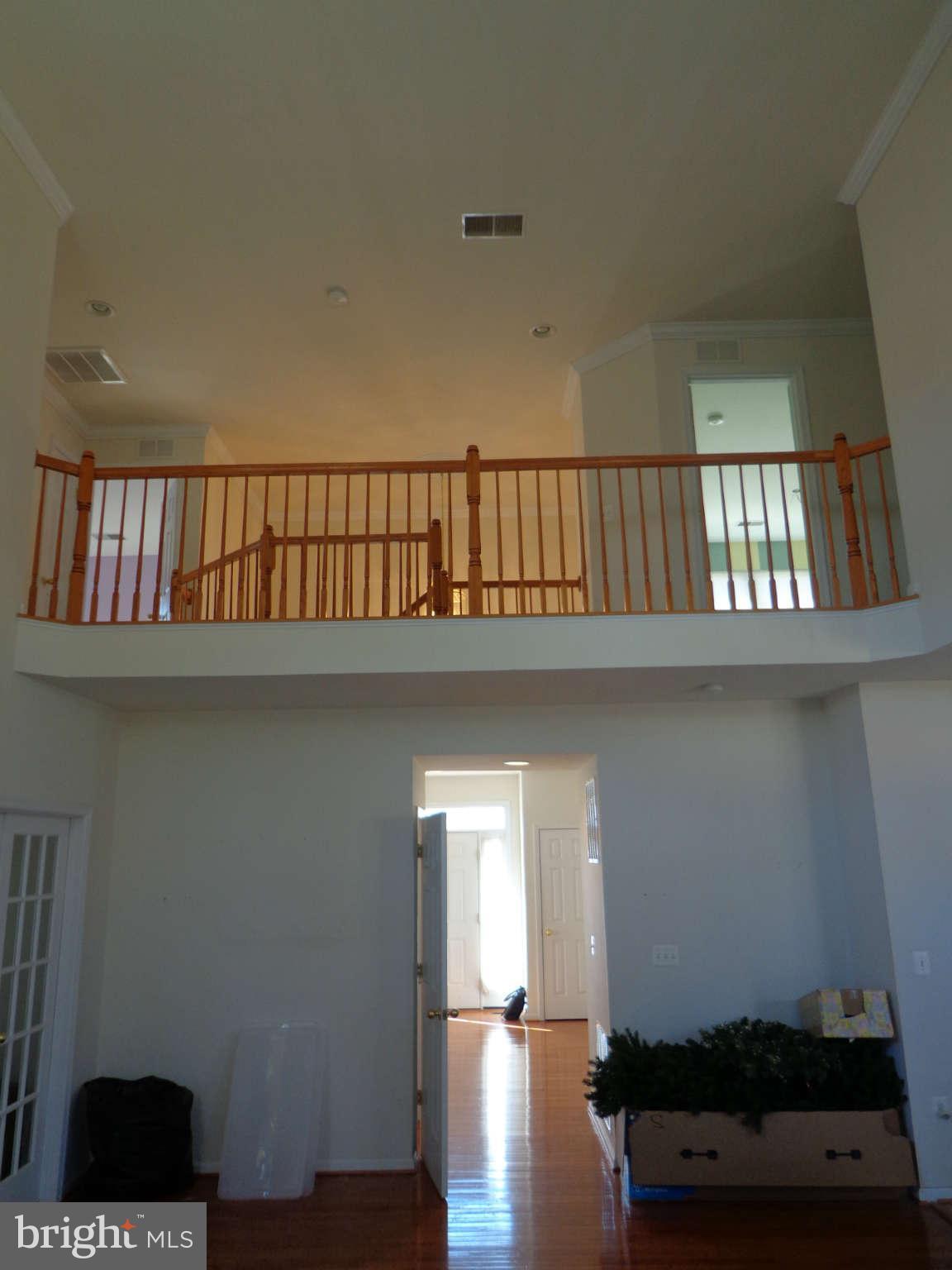 487 Blossom Tree Road Culpeper, VA 22701 - Photo 9 of 30 Interior (General)
