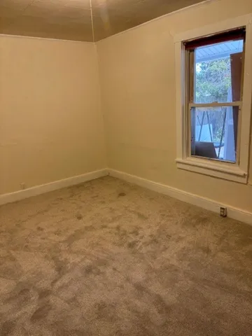 $1,195 | 77 Main Street, Unit 4, Greenville, NH 03048