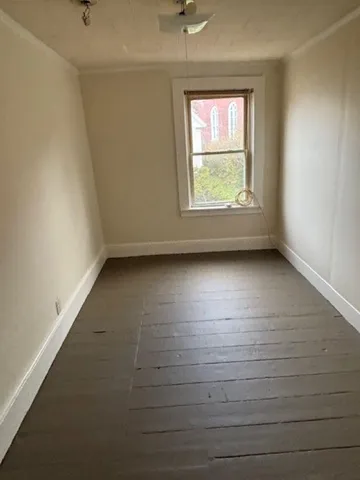 $1,195 | 77 Main Street, Unit 4, Greenville, NH 03048