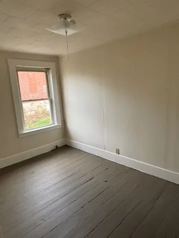 $1,195 | 77 Main Street, Unit 4, Greenville, NH 03048