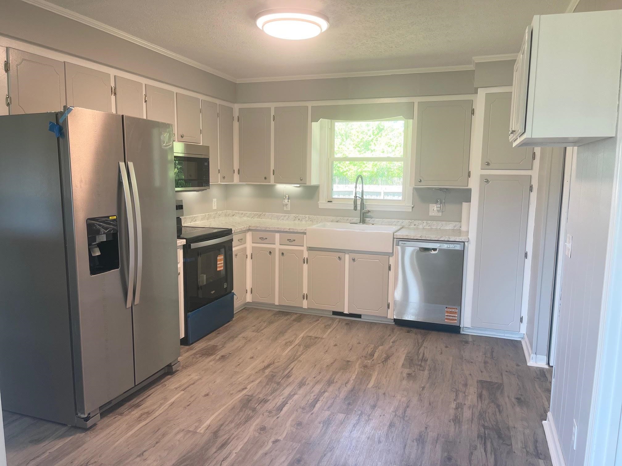 490 Circle M Road Longs, SC 29568 - Photo 5 of 23