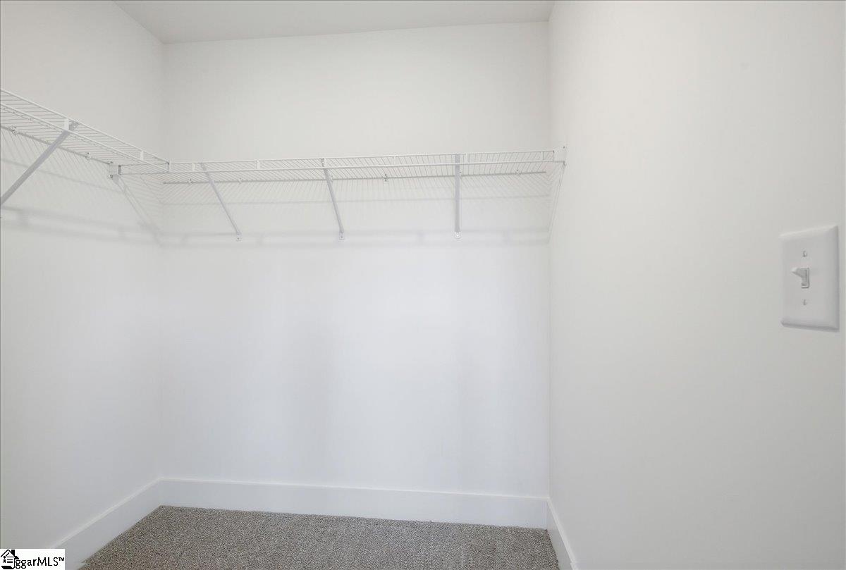 504 Round Rock Way Fountain Inn, SC 29644 - Photo 15 of 30