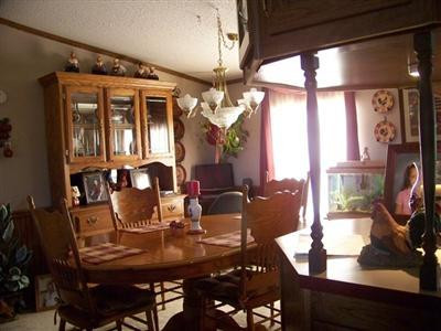 11407 Irvine Road Winchester, KY 40391 - Photo 21 of 53 Photo 21