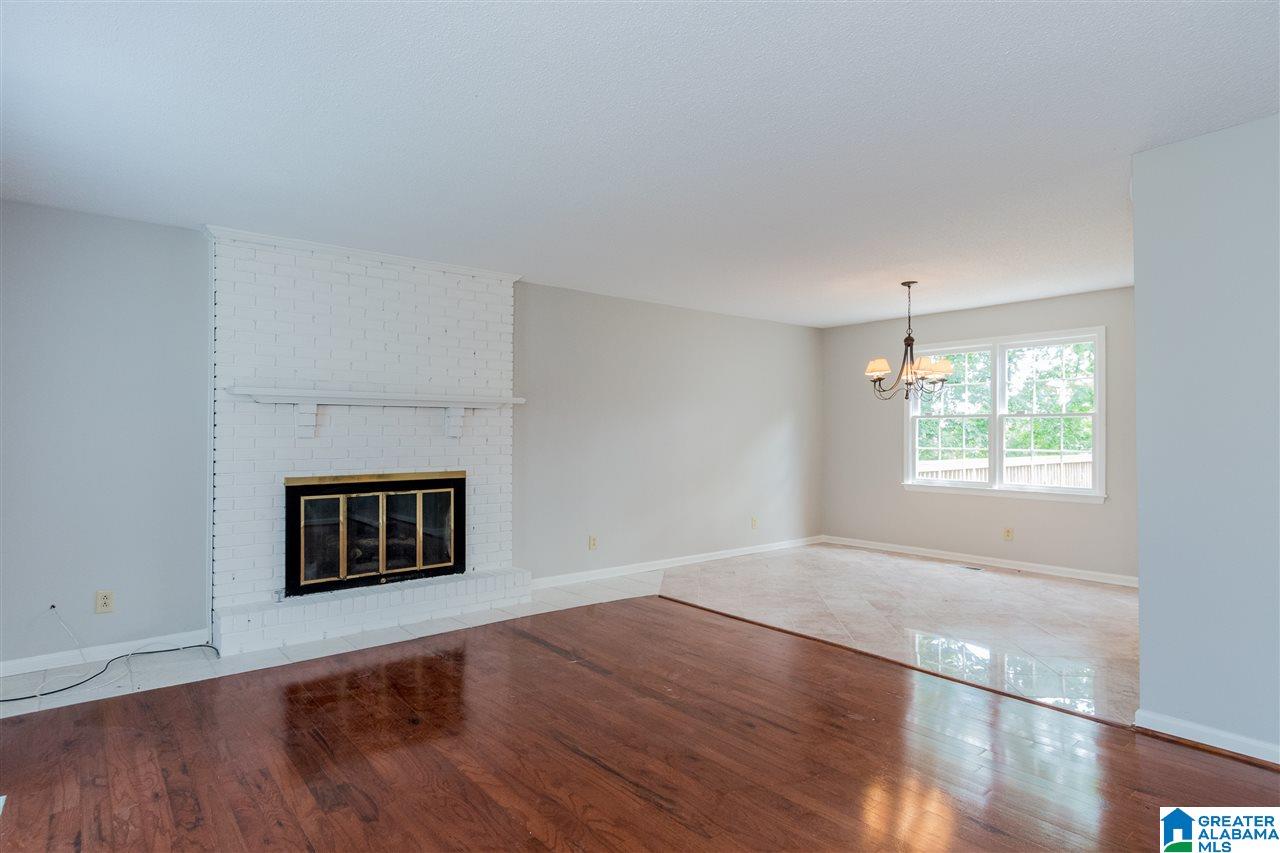 2517 Matzek Road Birmingham, AL 35226 - Photo 4 of 36