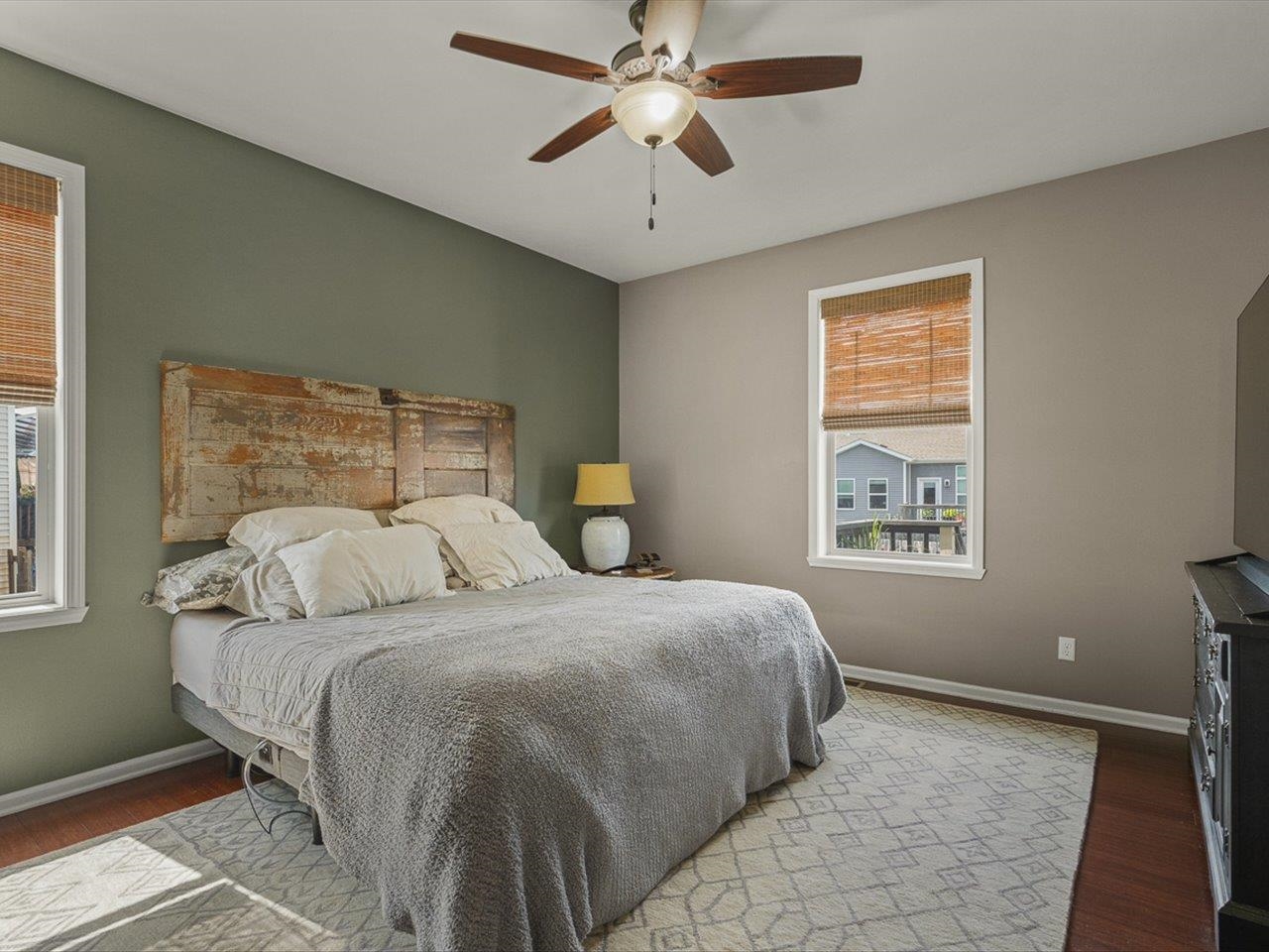 6382 Edgewood Road Machesney Park, IL 61115 - Photo 17 of 46