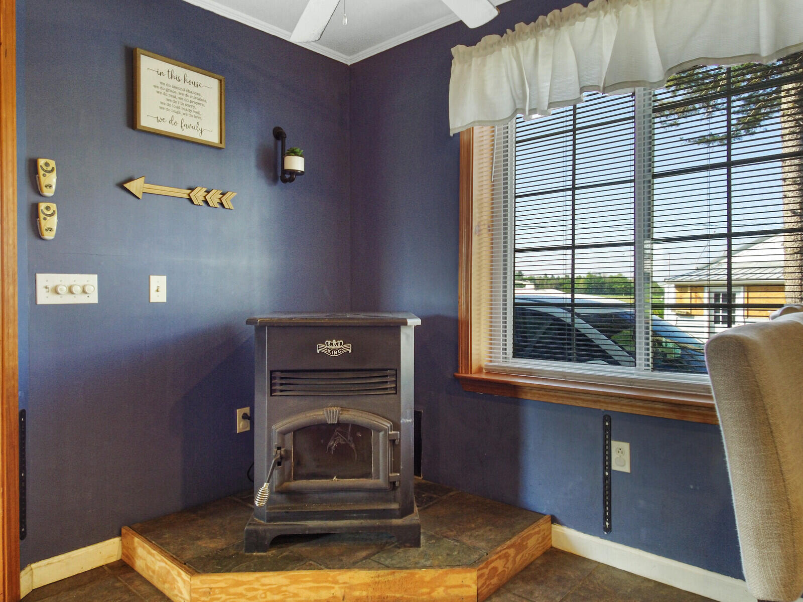 356 Exeter Road Corinna, ME 04928 - Photo 18 of 55 48_DJI_0783_DxO_mls