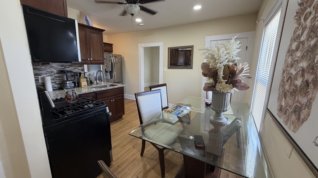 730 Boston Street, Unit 2 Lynn, MA 01905 - Photo 3 of 14