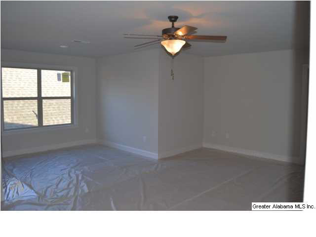 353 Strathaven Drive Pelham, AL 35124 - Photo 13 of 22