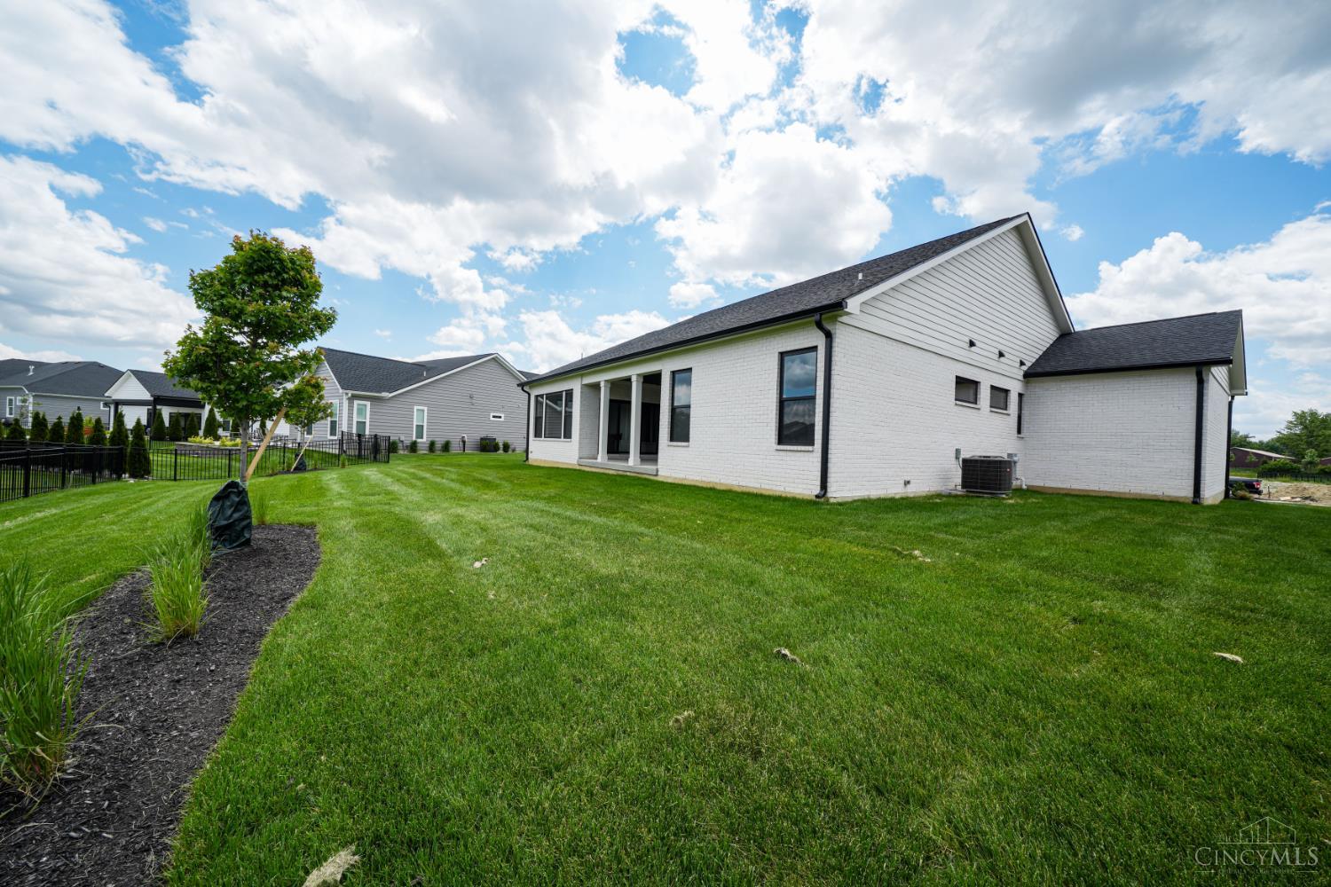 1232 Normandy Rue Dayton, OH 45458 - Photo 60 of 63
