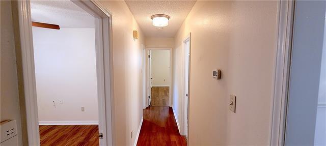 149 Colonial Heights Road River Ridge, LA 70123 - Photo 5 of 12