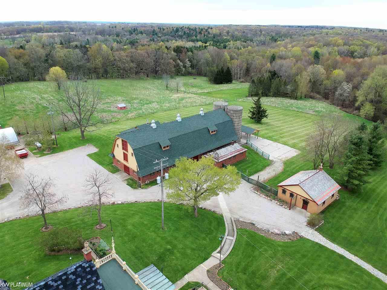 6440 Bordman Road Romeo, MI 48065 - Photo 10 of 94 31379241-9.JPG