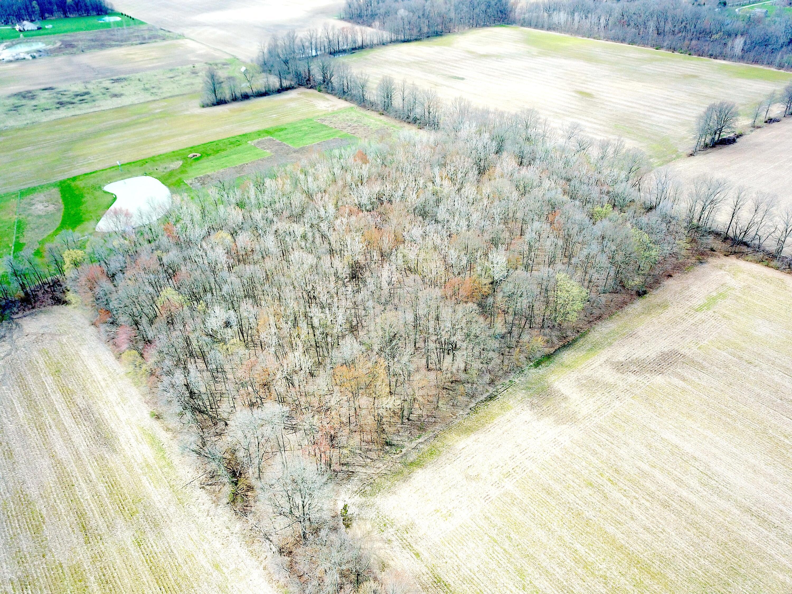 0 Carr Road Ostrander, OH 43061 - Photo 10 of 24 DJI_0990