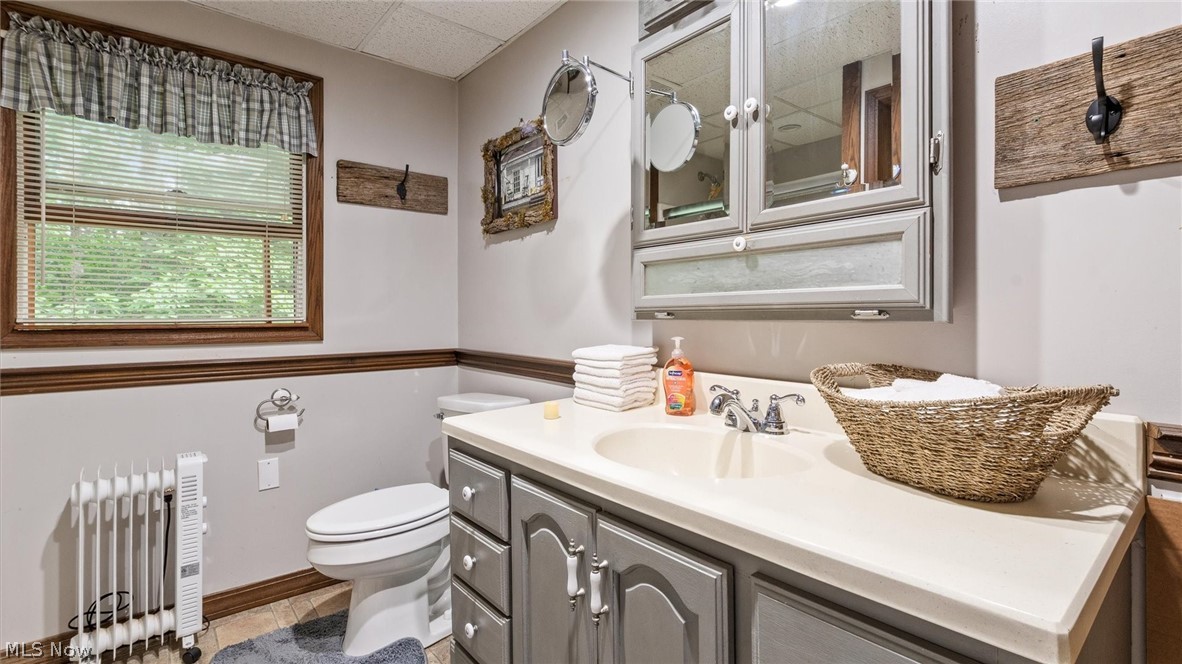 72845 Old Twenty One Road Kimbolton, OH 43749 - Photo 13 of 50
