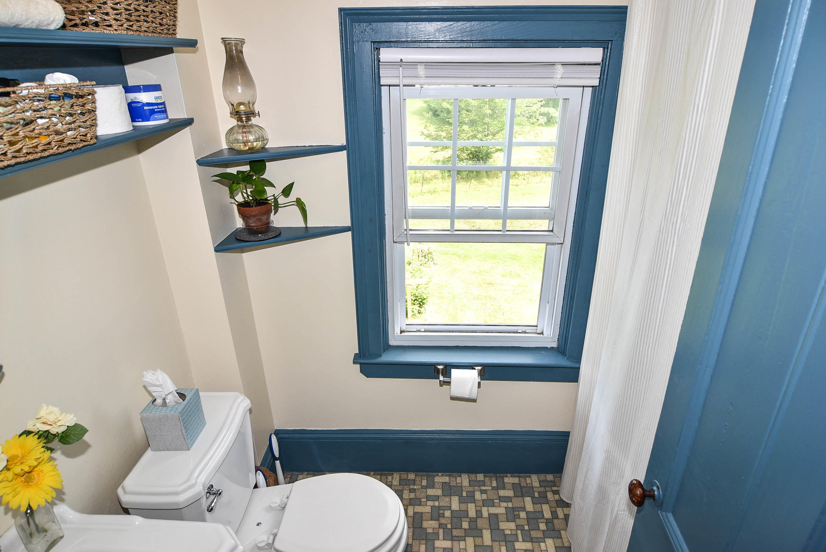 73 Gray Road Cumberland, ME 04021 - Photo 29 of 56 DSC_0172second floor full bath