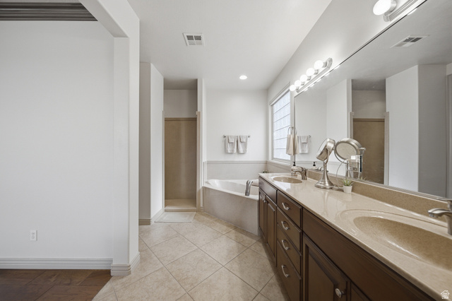 805 South Dixie Drive, Unit 51 St. George, UT 84770 - Photo 51 of 78