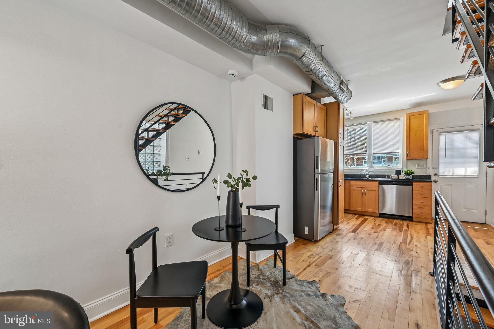 1600 Patapsco Street Baltimore, MD 21230 - Photo 6 of 32