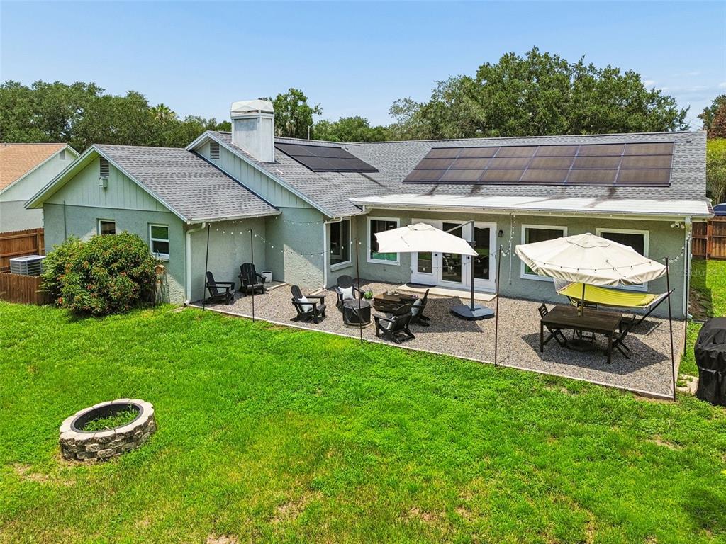 3607 Lithia Ridge Boulevard Valrico, FL 33596 - Photo 47 of 61