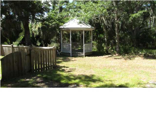 125 Cotton Bay Road Edisto Island, SC 29438 - Photo 3 of 4 Additional Photo