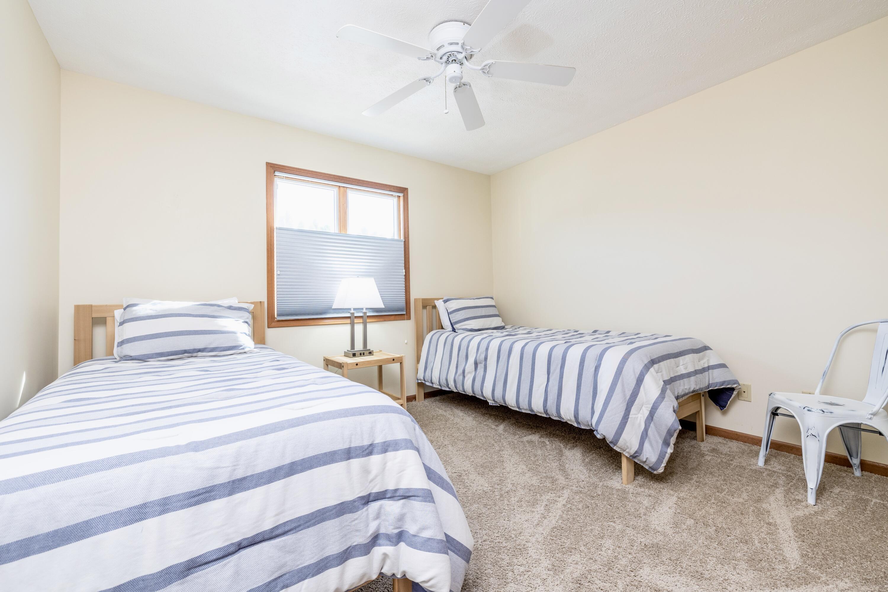 241 Chase Russells Point, Unit B2L Russells Point, OH 43348 - Photo 15 of 41