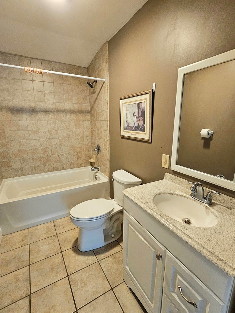 1395 Adria Road North Tazewell, VA 24630 - Photo 20 of 22 Gallery Image 20