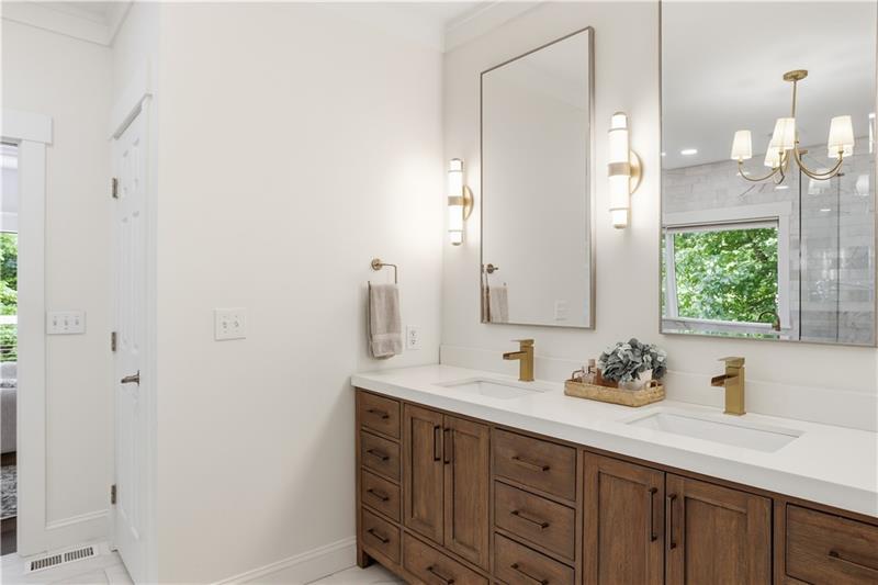 4680 Gilhams Road Roswell, GA 30075 - Photo 43 of 91