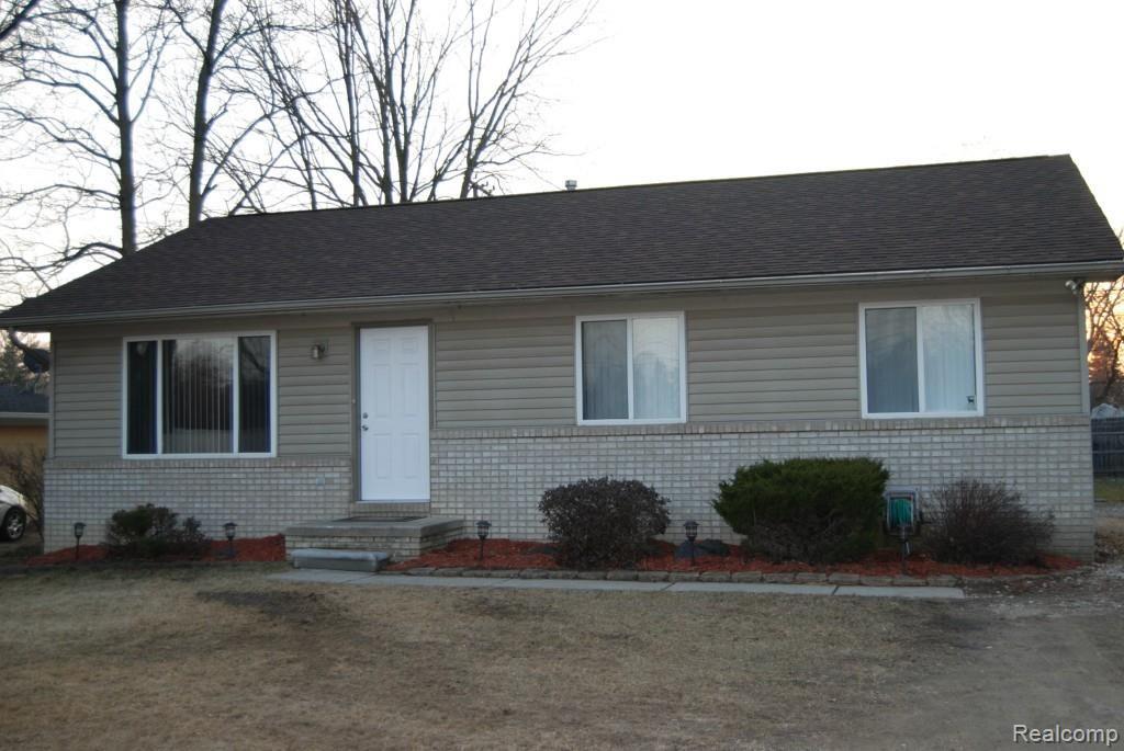 46683 Dequindre Road Rochester Hills, MI 48307 - Photo 1 of 11