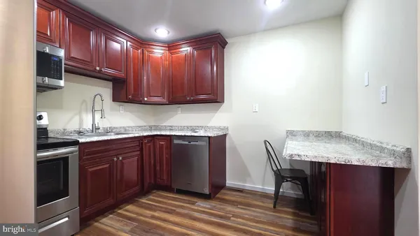 $2,300 | 361 David Hall Road, Dover, DE 19904