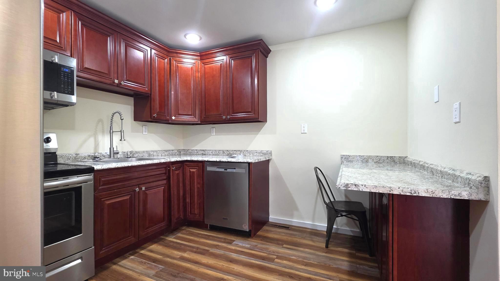 361 David Hall Road Dover, DE 19904 - Photo 11 of 38