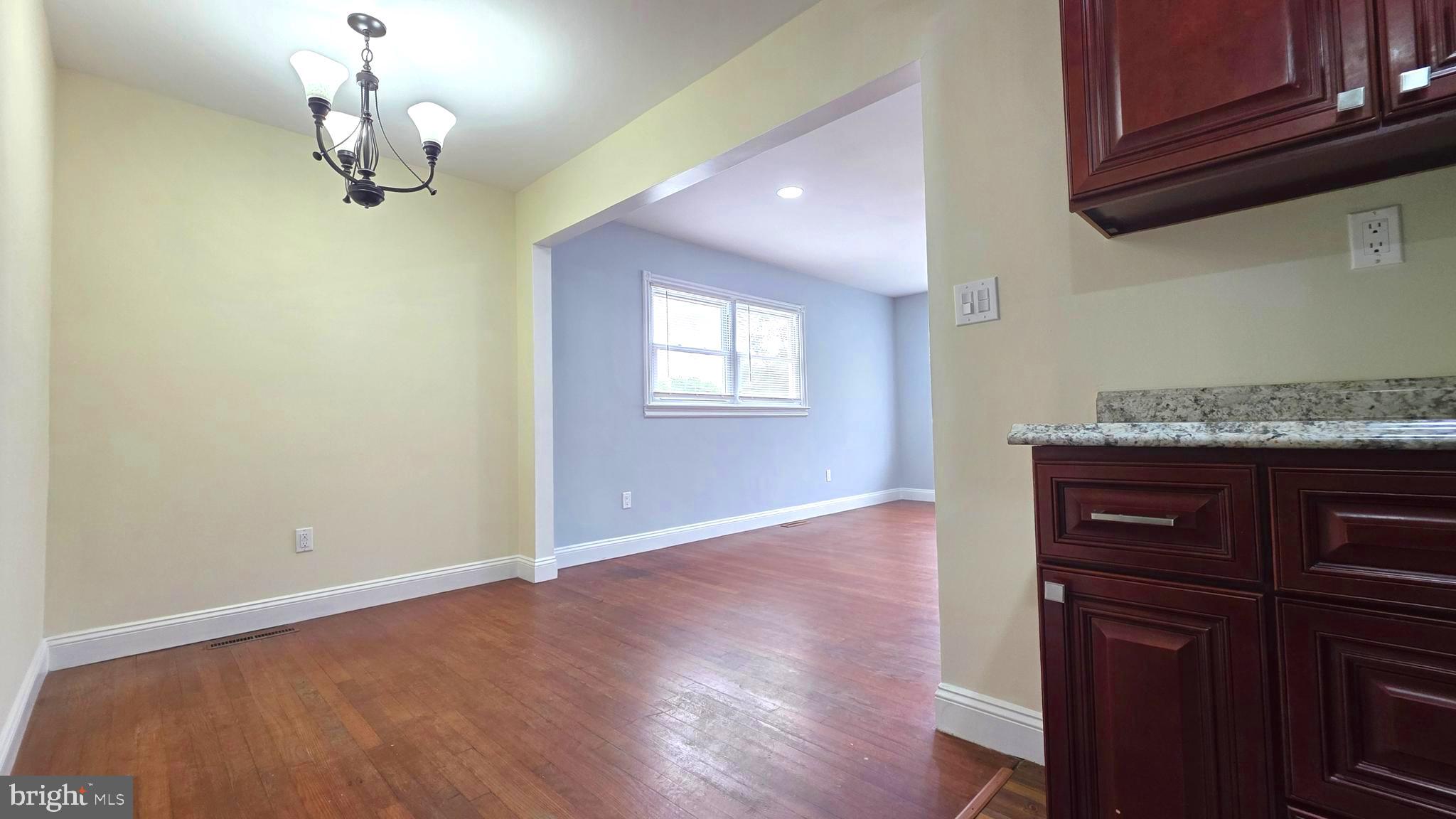 361 David Hall Road Dover, DE 19904 - Photo 12 of 38