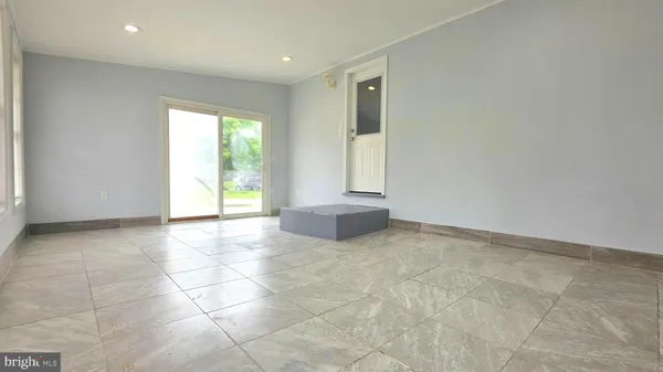 $2,300 | 361 David Hall Road, Dover, DE 19904