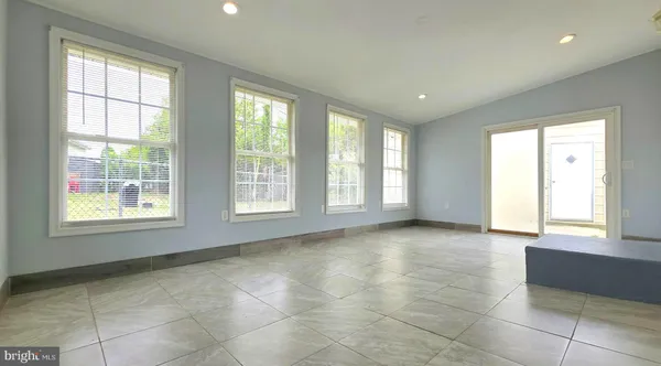 $2,300 | 361 David Hall Road, Dover, DE 19904