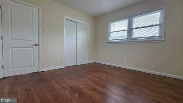 $2,300 | 361 David Hall Road, Dover, DE 19904