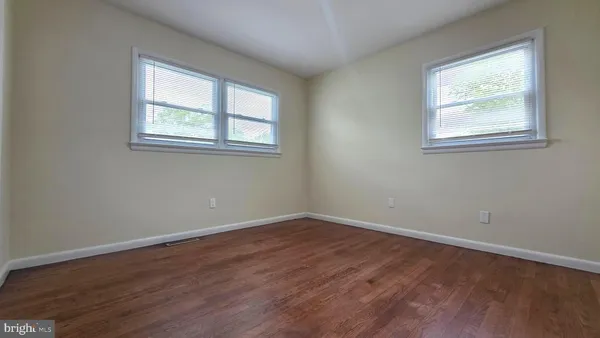 $2,300 | 361 David Hall Road, Dover, DE 19904