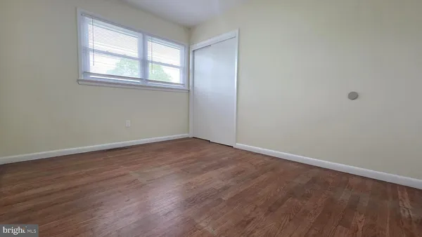 $2,300 | 361 David Hall Road, Dover, DE 19904