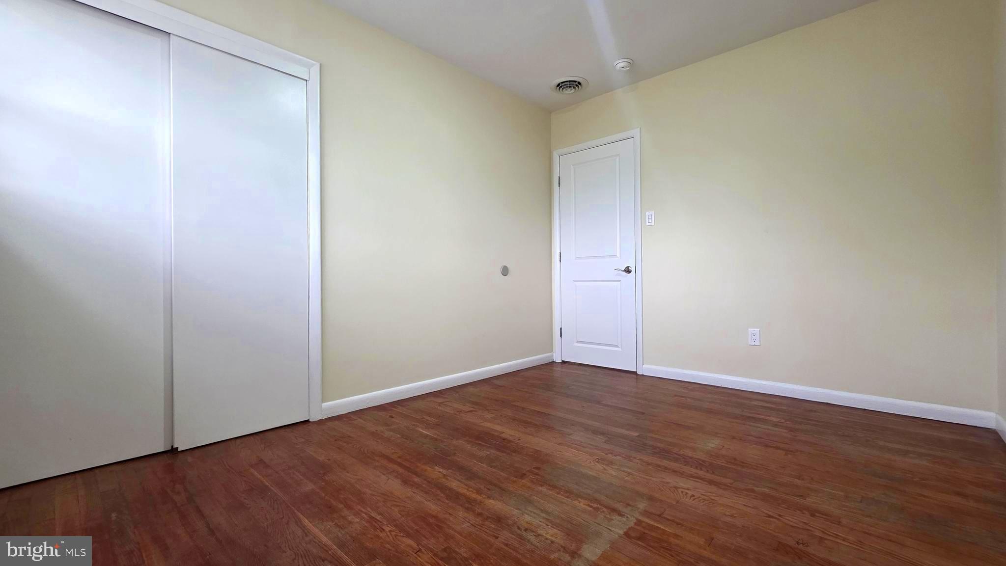 361 David Hall Road Dover, DE 19904 - Photo 20 of 38
