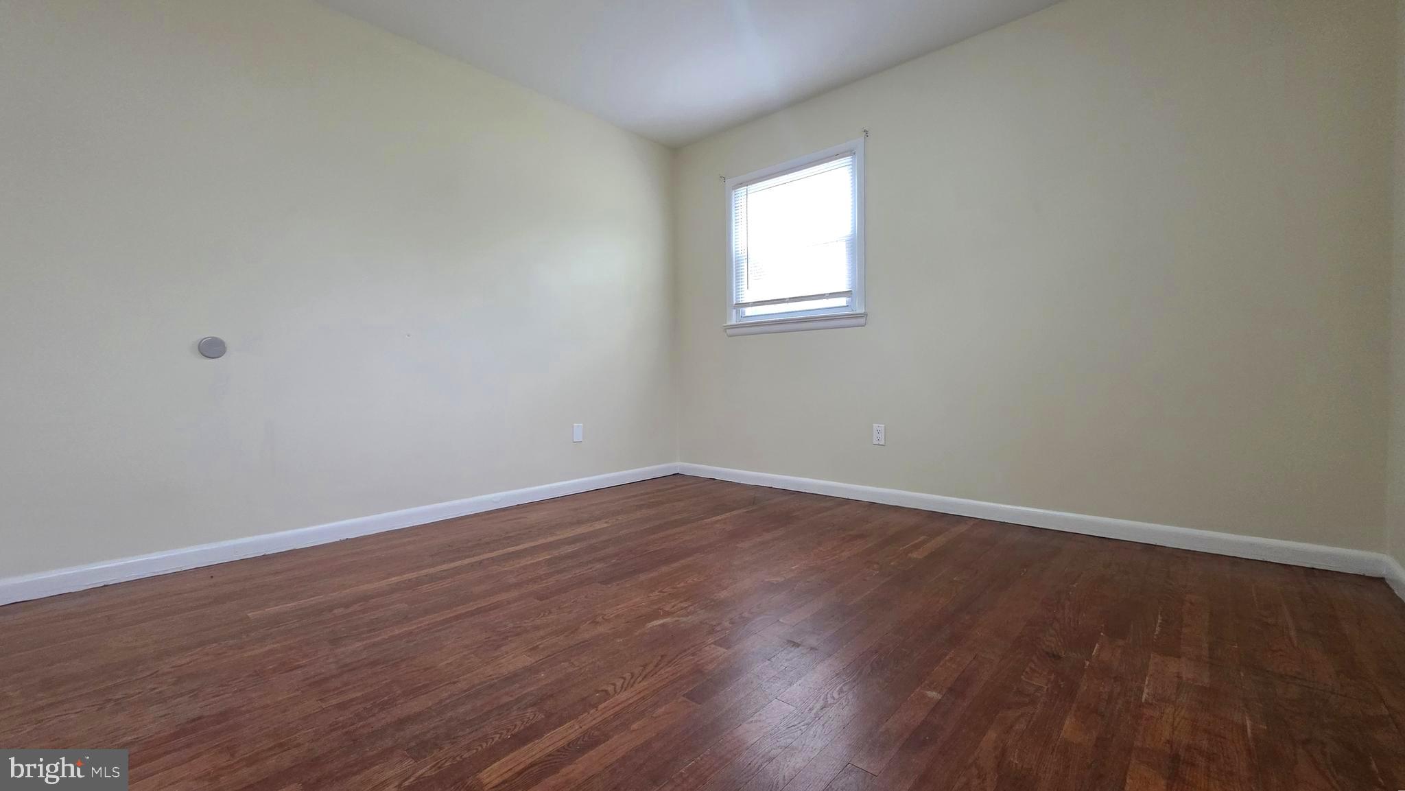 361 David Hall Road Dover, DE 19904 - Photo 22 of 38
