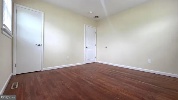 $2,300 | 361 David Hall Road, Dover, DE 19904
