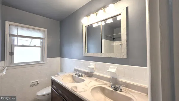 $2,300 | 361 David Hall Road, Dover, DE 19904
