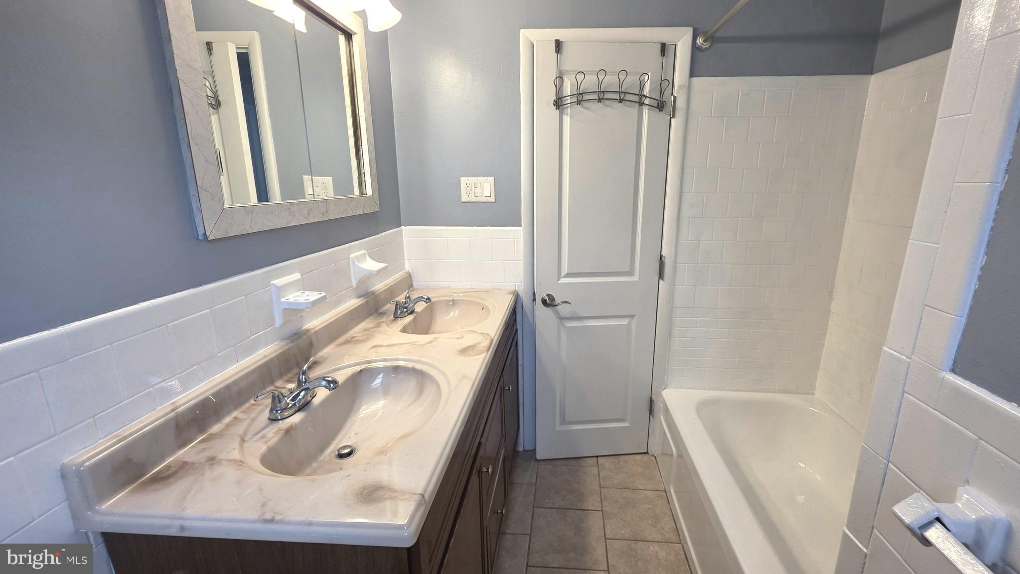 361 David Hall Road Dover, DE 19904 - Photo 25 of 38
