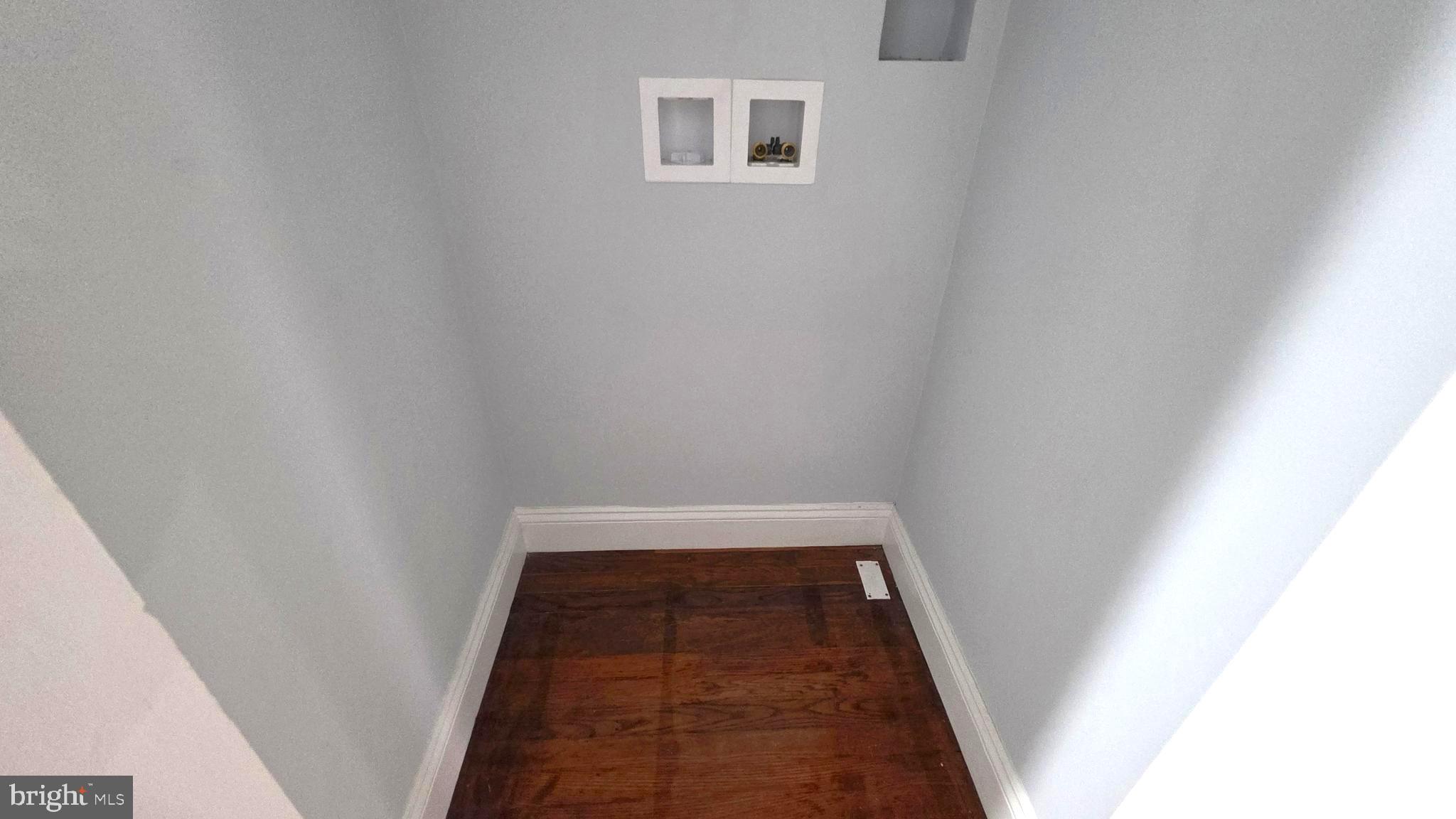 361 David Hall Road Dover, DE 19904 - Photo 26 of 38