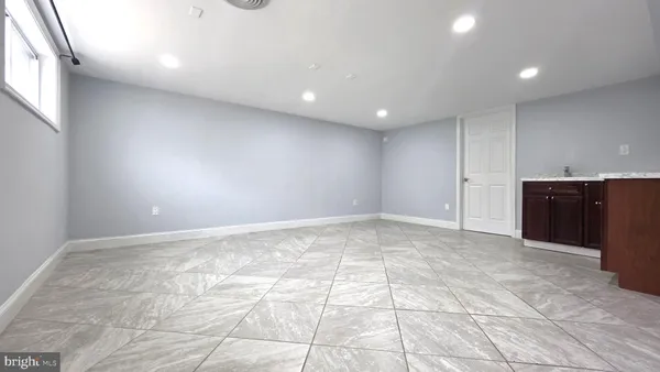 $2,300 | 361 David Hall Road, Dover, DE 19904