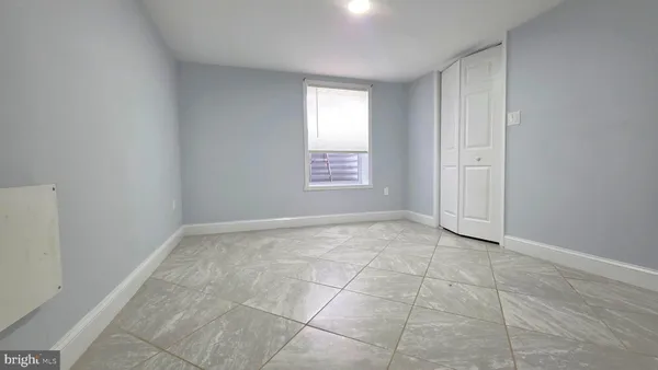 $2,300 | 361 David Hall Road, Dover, DE 19904
