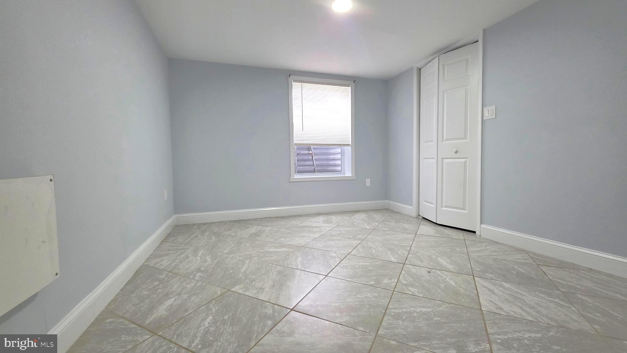 361 David Hall Road Dover, DE 19904 - Photo 31 of 38