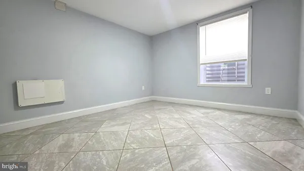 $2,300 | 361 David Hall Road, Dover, DE 19904