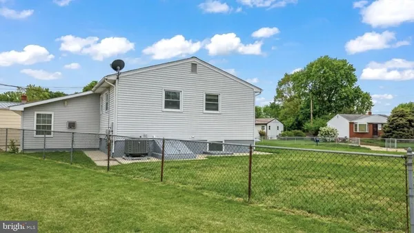 $2,300 | 361 David Hall Road, Dover, DE 19904