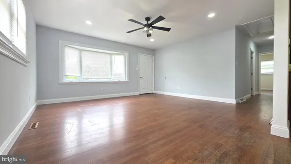 $2,300 | 361 David Hall Road, Dover, DE 19904