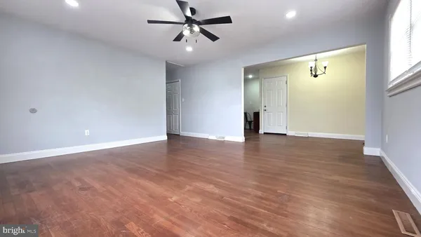 $2,300 | 361 David Hall Road, Dover, DE 19904
