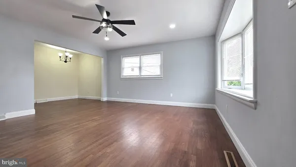 $2,300 | 361 David Hall Road, Dover, DE 19904