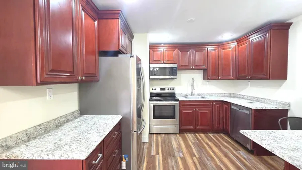 $2,300 | 361 David Hall Road, Dover, DE 19904
